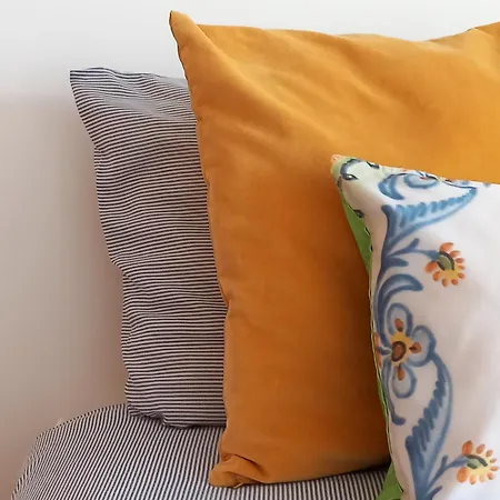 Apartamento Baleal Beach, Balcony Sunset Views *