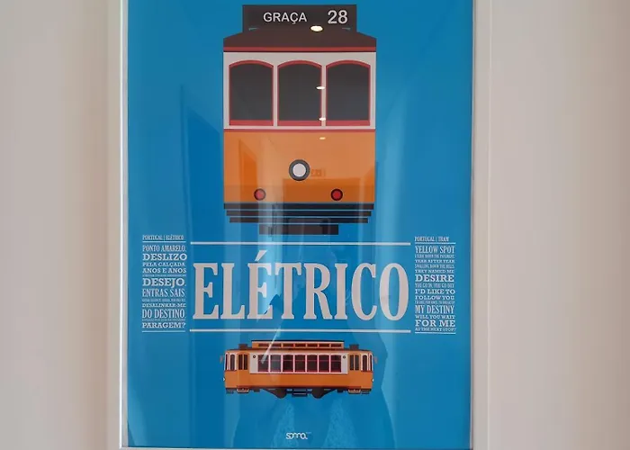 Apartmán Baleal Beach, Balcony Sunset Views Peniche