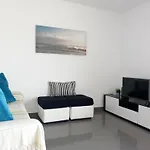 Baleal Beach, Balcony Sunset Views Daire
