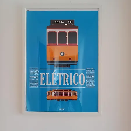 Baleal Beach, Balcony Sunset Views * 佩尼契