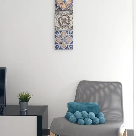 Baleal Beach, Balcony Sunset Views