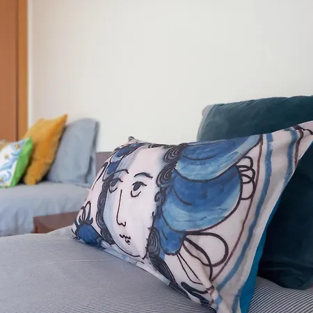 Baleal Beach, Balcony Sunset Views *