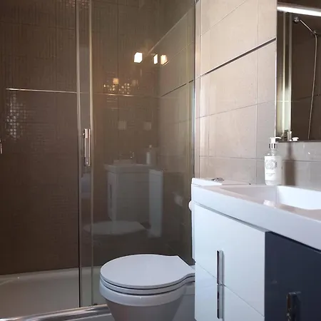 Baleal Beach, Balcony Sunset Views *