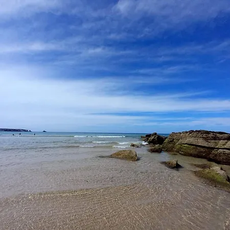 Baleal Beach, Balcony Sunset Views * Peniche