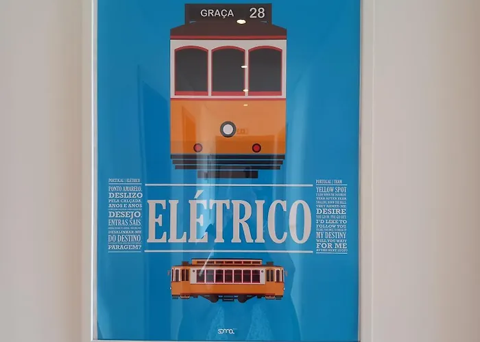 Baleal Beach, Balcony Sunset Views * Peniche